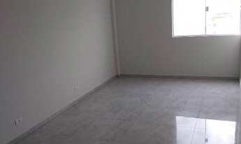 Imagem 6: Studio para venda tem 31 metros quadrados com 1 quarto em Bela Vista - São Paulo - SP