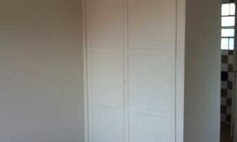 Imagem 3: Apartamento 01 Dorm. em Vila São Judas Thadeu - Botucatu