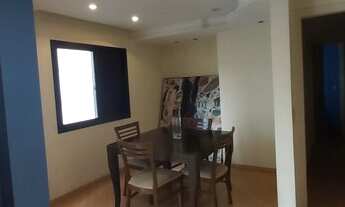 Imagem 5: Oportunidade, rua tranquila sem saída em excelente localização nos Jardins!!!