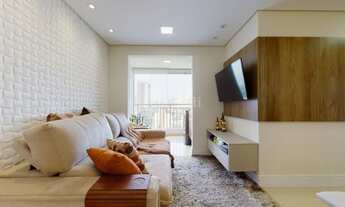 Imagem 2: Apartamento 2 Quartos!!!