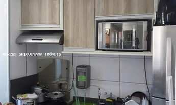 Imagem: Apartamento para Venda em Salvador, Federação