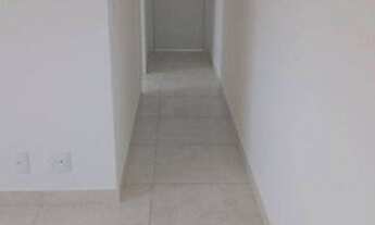 Imagem 2: Apartamento com 2 dormitórios à venda, 55 m² por R$ 355.000 - Taquara