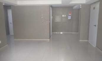 Imagem 5: Apartamento Residencial Francisco Perini