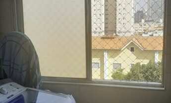 Imagem 6: **LINDO APARTAMENTO Á VENDA NA VILA PRUDENTE**