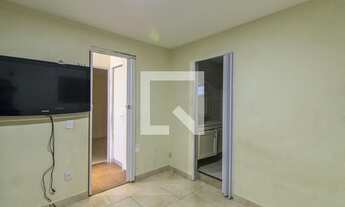 Imagem 4: Casa para Aluguel - Curicica, 3 Quartos, 80 m2