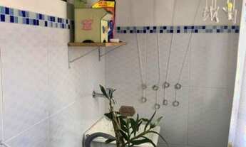 Imagem 6: Apartamento para Venda em Mogi das Cruzes/SP