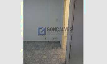 Imagem 6: SAO CAETANO DO SUL - Commercial / Office - CENTRO