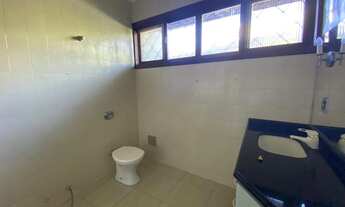 Imagem 6: JOINVILLE - Casa Padrão - América