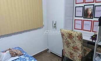 Imagem 7: Apartamento com 2 dormitórios à venda, 90 m² por R$ 300.000,00 - Praia de Itapoã - Vila Ve