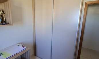 Imagem 6: Edificio Harmonia- 81 metros quadrados com 3 quartos em Jardim Aclimação - Cuiabá - MT