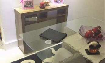 Imagem 4: Apartamento para Venda em Santo André, Vila Príncipe de Gales, 2 dormitórios, 1 suíte, 2 b