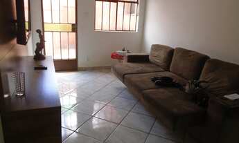 Imagem 6: Aluguel Residential / Home Belo Horizonte MG