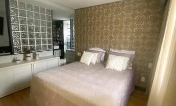 Imagem 7: 4Qts - 3Suites - Reformadíssimo - Nasc -