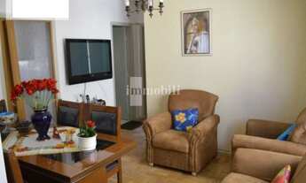 Imagem 4: Próximo a comércio !