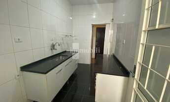 Imagem 4: Apartamento em Santa Cecilia proximo ao Shopping