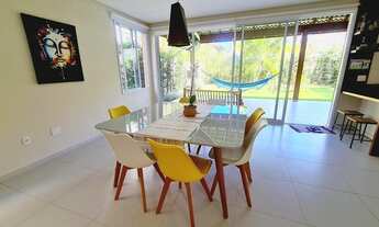 Imagem 4: Casa para venda com 247 metros quadrados com 3 quartos em Maitinga - Bertioga - SP