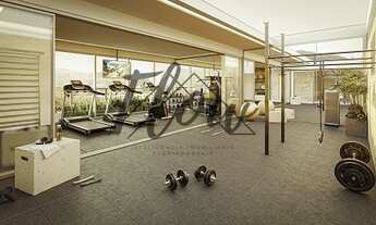 Imagem 5: Apartamento à venda em Florianópolis -SC