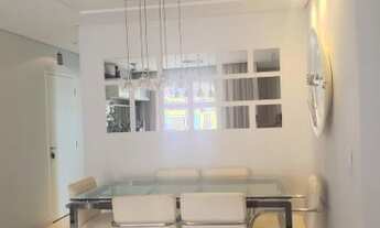 Imagem 7: Bem localizado e muita conveniência!!! Jardim Bonfiglioli - Jundiaí - SP