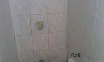 Imagem 7: Casa em Condominio Maria Paula