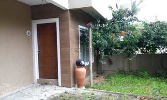 Imagem 3: Casa à venda 3 Quartos, 1 Suite, 2 Vagas, 250M², Pântano Do Sul, Florianópolis - SC