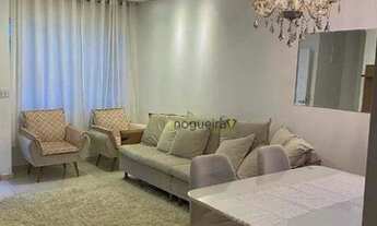 Imagem 2: Sobrado em Condomínio Fechado