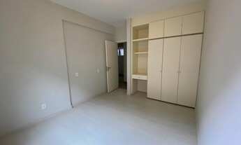 Imagem 2: Excelente apto em Boa Viagem edifício Balandra, com 220 m², 4 quartos, 2 suites , 2 vagas