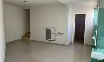 Imagem 3: Salão para alugar, 140 m² por R$ 3.800,00/mês - Botafogo - Campinas/SP