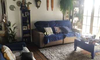 Imagem 7: Pousada com 14 dormitórios à venda, 500 m² por R$ 2.000.000,00 - Canasvieiras - Florianópo