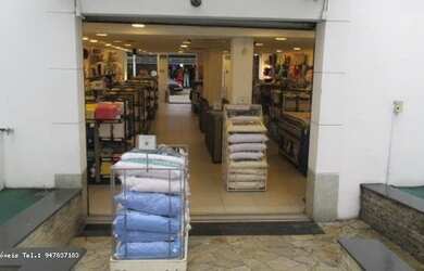 Imagem 2: Loja Comercial para Venda em Jundiaí, Centro