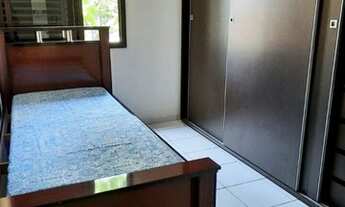 Imagem 2: APARTAMENTO COM FINO ACABAMENTO NO MELHOR DO JARDIM PRUDÊNCIA!