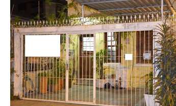 Imagem 3: Porto Alegre - Casa Padrão - Higienópolis