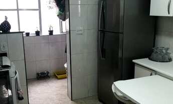 Imagem 4: Apartamento em Centro - São Bernardo do Campo