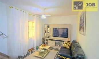 Imagem 2: Sobrados à venda em São Paulo/SP - Compre o seu sobrados aqui!