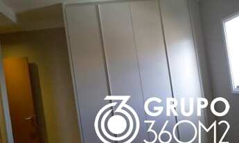 Imagem 7: Apartamento para Venda em Santo André, Campestre, 2 dormitórios, 1 suíte, 2 banheiros, 1 v