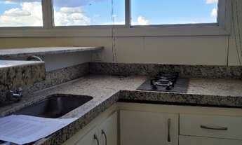 Imagem 5: Venda Apartamento 01 suite, 01 vaga, vista definitiva, Luxemburgo, Belo Horizonte/MG