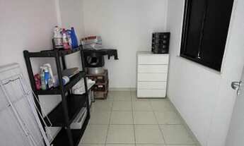 Imagem 2: Residencial Alta Vista &lt