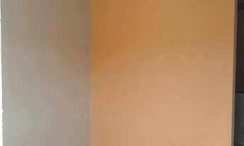 Imagem 5: Kitnet/quitenete COM água, IPTU e luz inclusos