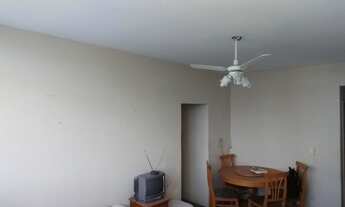 Imagem 5: Aracaju - Apartamento Padrão - Centro