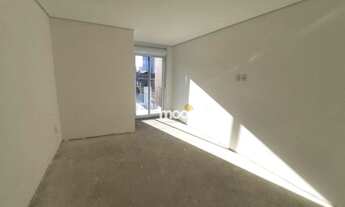 Imagem 6: Osasco, Casa à venda com 2 Quartos 2 suites Umuarama