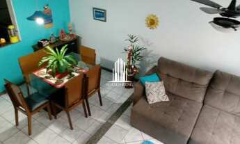 Imagem 2: LINDA CASA EM CONDOMINIO FECHADO NO PARQUE INDEPENDENCIA - 110M² COM 2 VAGAS E SUÍTE