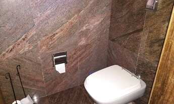 Imagem 7: Casa residencial à venda, Bosque do Vianna, Cotia