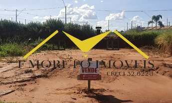 Imagem 3: SÃO JOSÉ DO RIO PRETO - Terreno Padrão - VILA BOM JESUS