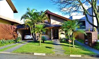 Imagem: Casa com 3 dormitórios à venda, 160 m²