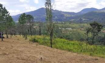 Imagem: Inaugure hoje