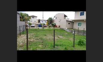 Imagem 4: Terreno na praia Jacuípe