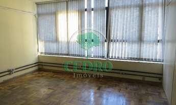 Imagem 7: Porto Alegre - Conjunto Comercial/Sala - Centro Histórico