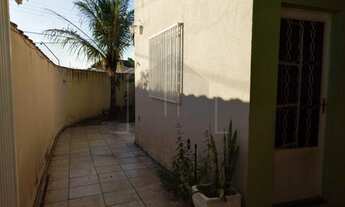 Imagem 7: Casa para Venda em Campinas, Jardim Nova Europa, 4 dormitórios, 1 suíte, 3 banheiros, 6 va