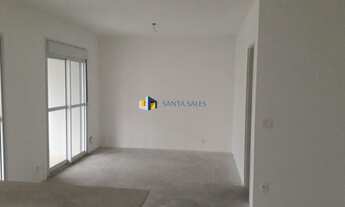 Imagem 5: Vila Nova Conceição