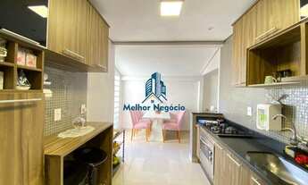 Imagem 5: Casa à venda em Sumaré - Aceita financiamento