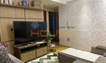 Imagem 2: SANTO ANDRÉ - Padrão - VALPARAÍSO